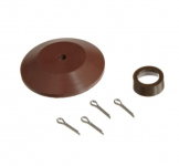 BOB KS140  Repair Kit, R1380, B1380